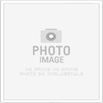 豪好看｜室內設計、裝修、水電、冷氣廠商推薦